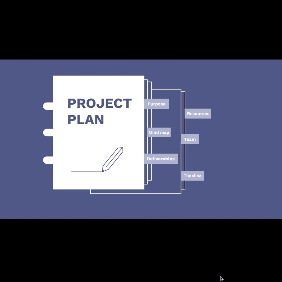 Ultimate Guide to Video Production: Step-by-Step Video Creation Mastery