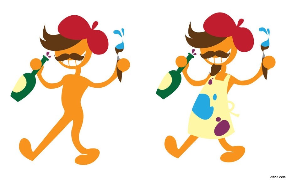 Ultimate Guide to Video Production: Step-by-Step Video Creation Mastery