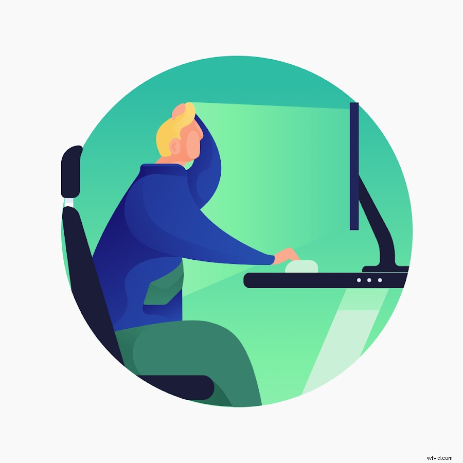 Ultimate Guide to Video Production: Step-by-Step Video Creation Mastery