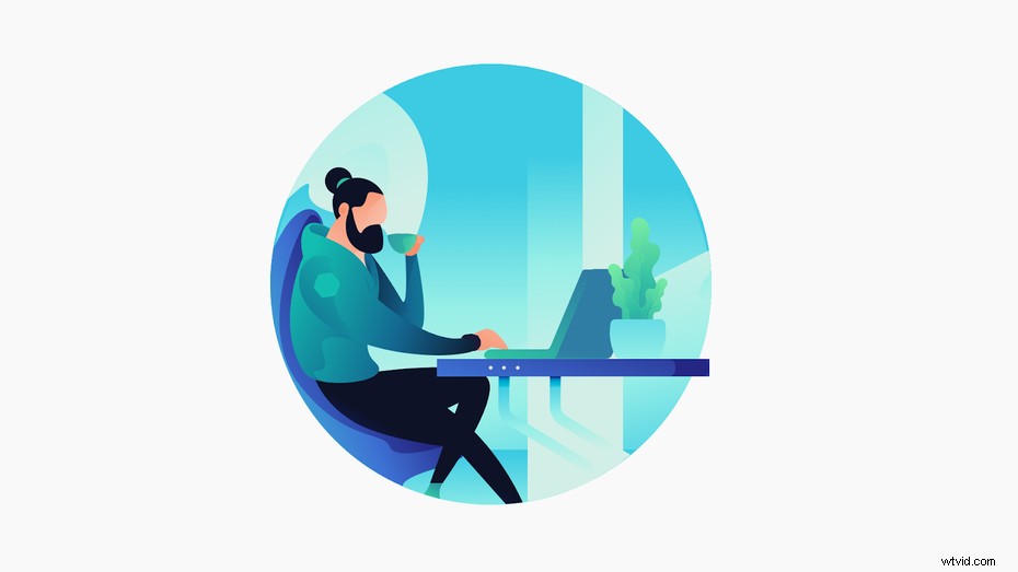 Ultimate Guide to Video Production: Step-by-Step Video Creation Mastery