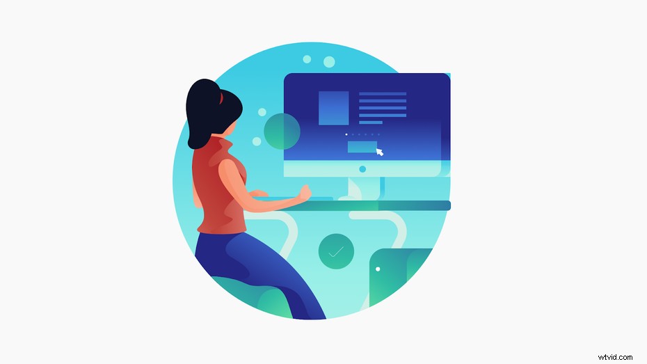 Ultimate Guide to Video Production: Step-by-Step Video Creation Mastery