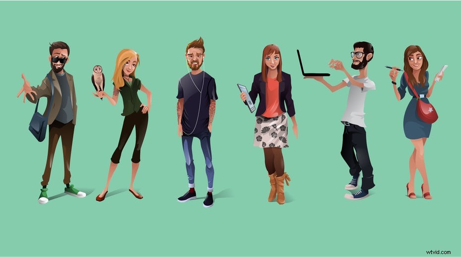 Ultimate Guide to Video Production: Step-by-Step Video Creation Mastery