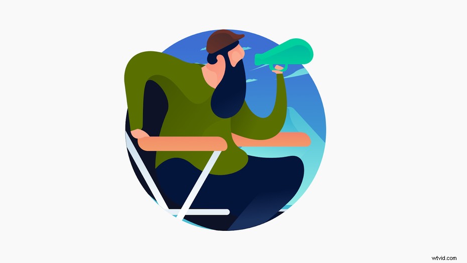 Ultimate Guide to Video Production: Step-by-Step Video Creation Mastery