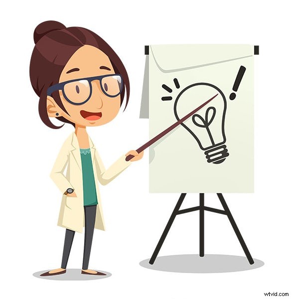 How to Create Professional Explainer Videos Yourself: Step-by-Step DIY Guide