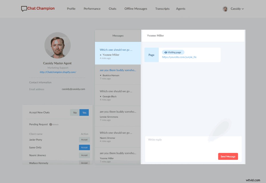 How to Create Professional Explainer Videos Yourself: Step-by-Step DIY Guide