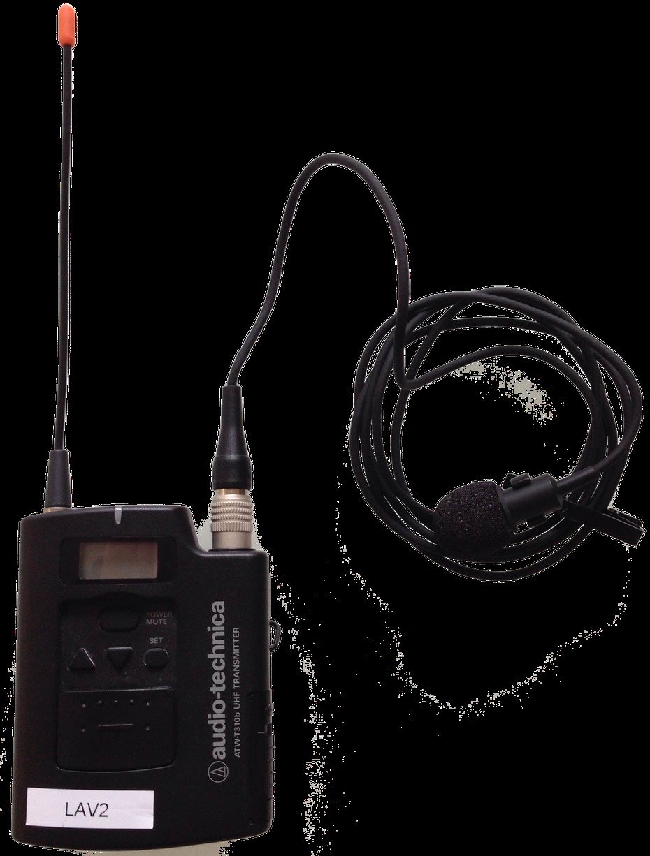 How to Create Professional Explainer Videos Yourself: Step-by-Step DIY Guide