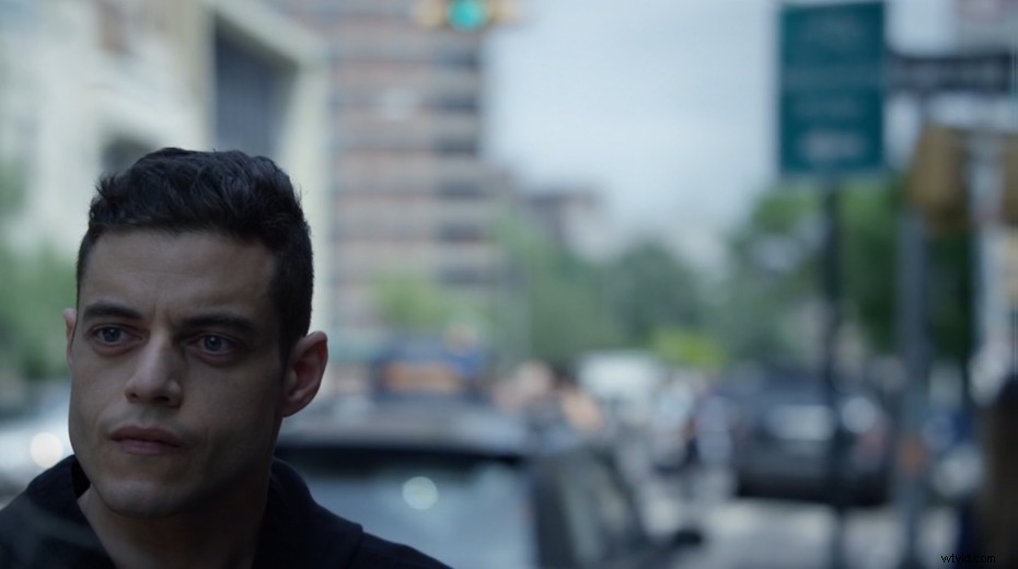 How to Create Professional Explainer Videos Yourself: Step-by-Step DIY Guide