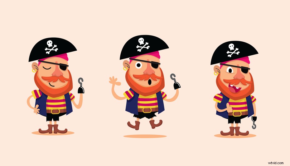 How to Write a Compelling Video Script: Step-by-Step Guide