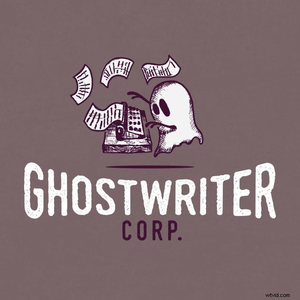 How to Write a Compelling Video Script: Step-by-Step Guide