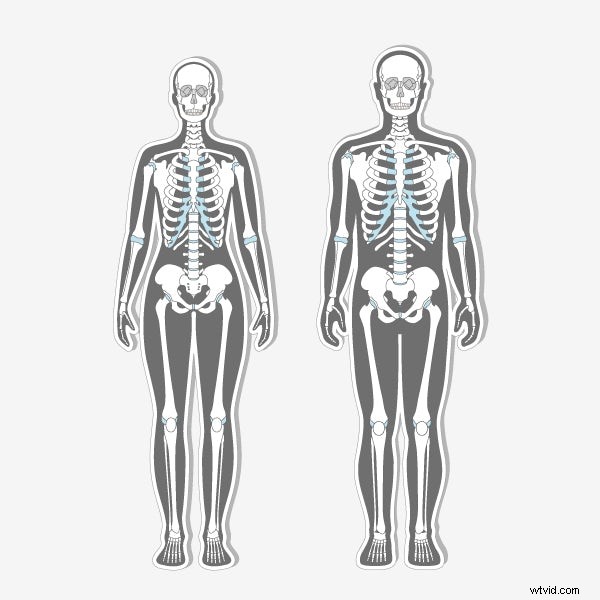 How to Write a Compelling Video Script: Step-by-Step Guide