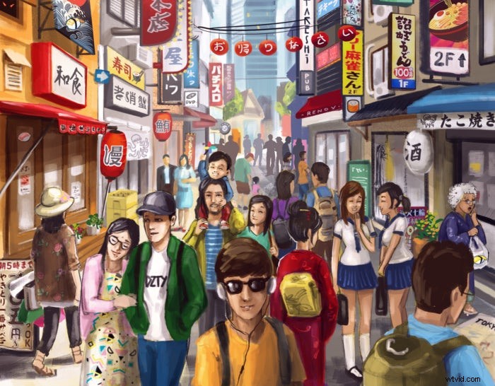 Proven Techniques to Create Captivating Videos That Hook Viewers Instantly