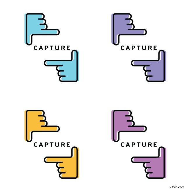 How to Write a Compelling Video Script: Step-by-Step Guide