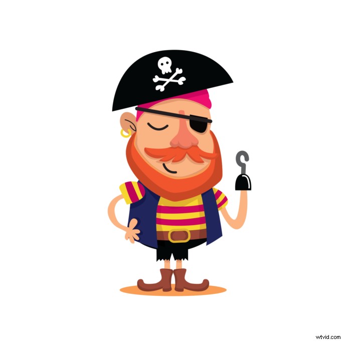 Proven Techniques to Create Captivating Videos That Hook Viewers Instantly