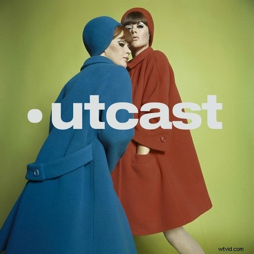 Proven Techniques to Create Captivating Videos That Hook Viewers Instantly