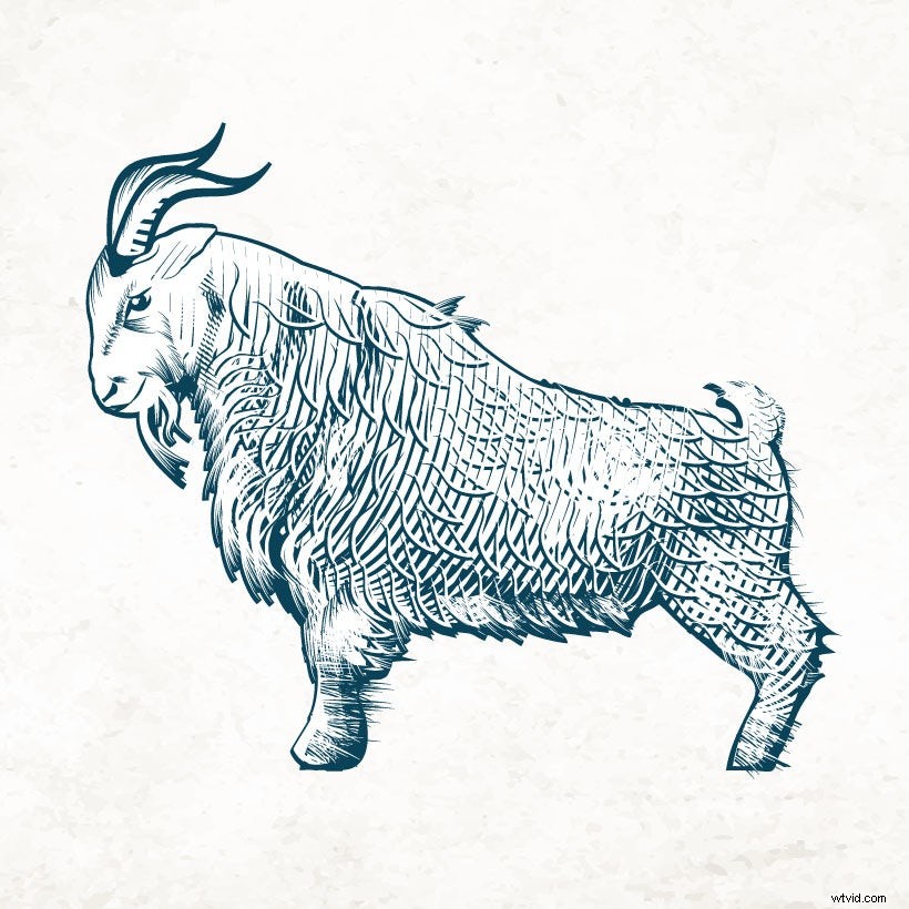 Proven Techniques to Create Captivating Videos That Hook Viewers Instantly