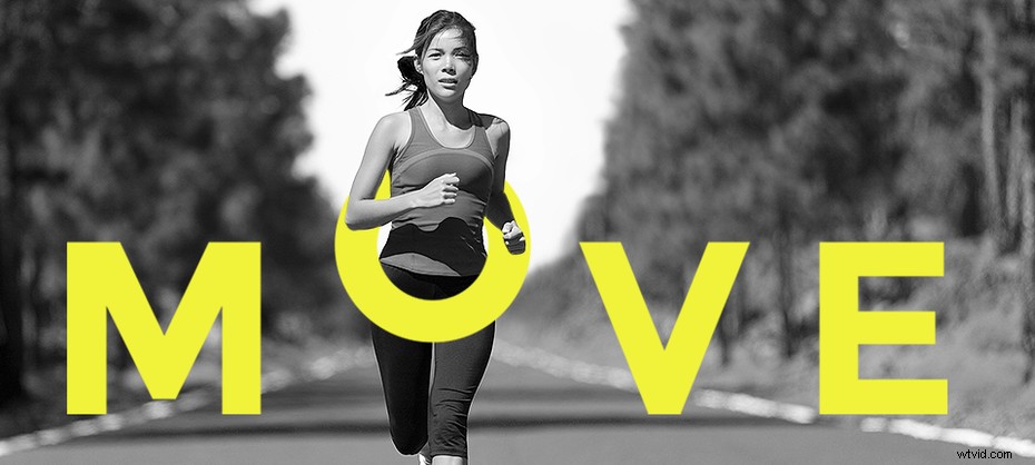 Proven Techniques to Create Captivating Videos That Hook Viewers Instantly