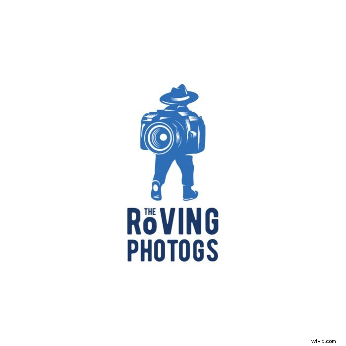 Proven Techniques to Create Captivating Videos That Hook Viewers Instantly