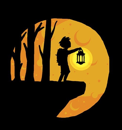 Proven Techniques to Create Captivating Videos That Hook Viewers Instantly