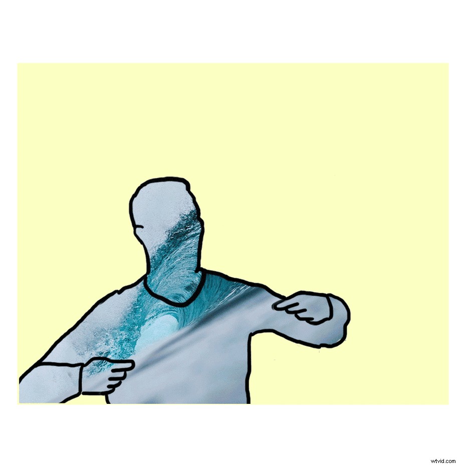 Animation Explained: A Complete Guide to Its History and Modern Design Applications