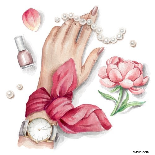 Proven Techniques to Create Captivating Videos That Hook Viewers Instantly