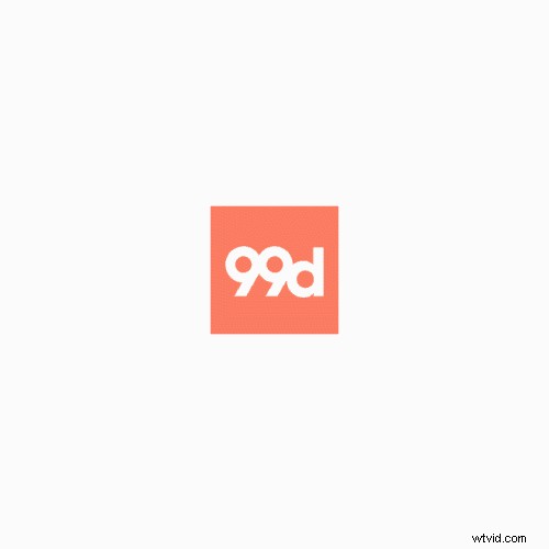 Proven Techniques to Create Captivating Videos That Hook Viewers Instantly