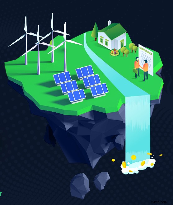 Proven Techniques to Create Captivating Videos That Hook Viewers Instantly