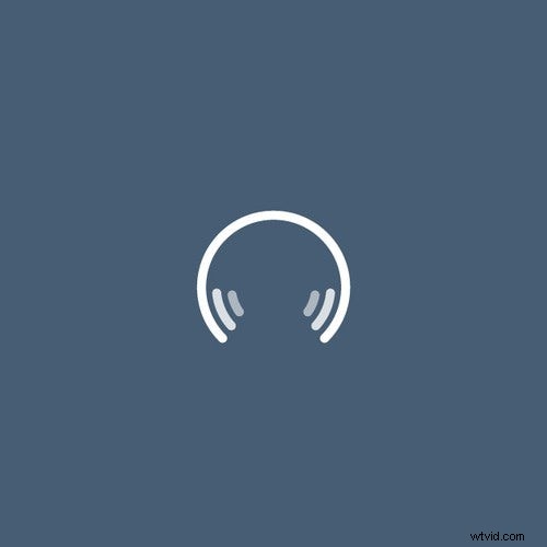 Proven Techniques to Create Captivating Videos That Hook Viewers Instantly