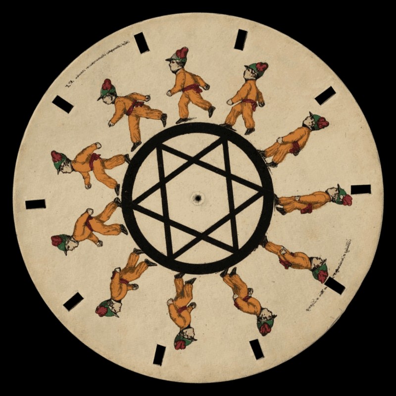 Animation Explained: A Complete Guide to Its History and Modern Design Applications