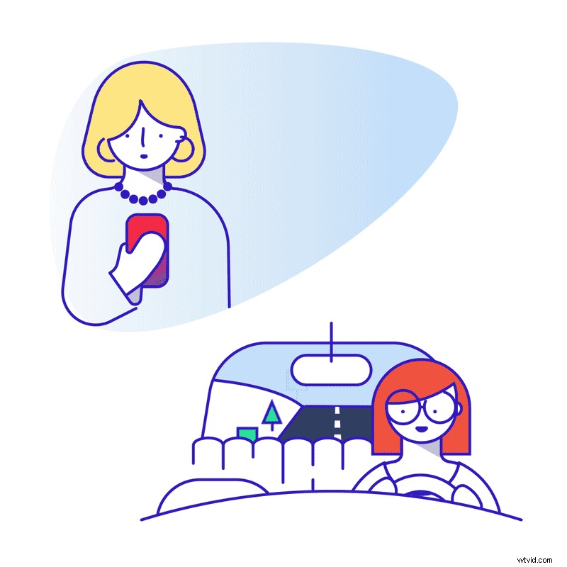 Animation Explained: A Complete Guide to Its History and Modern Design Applications