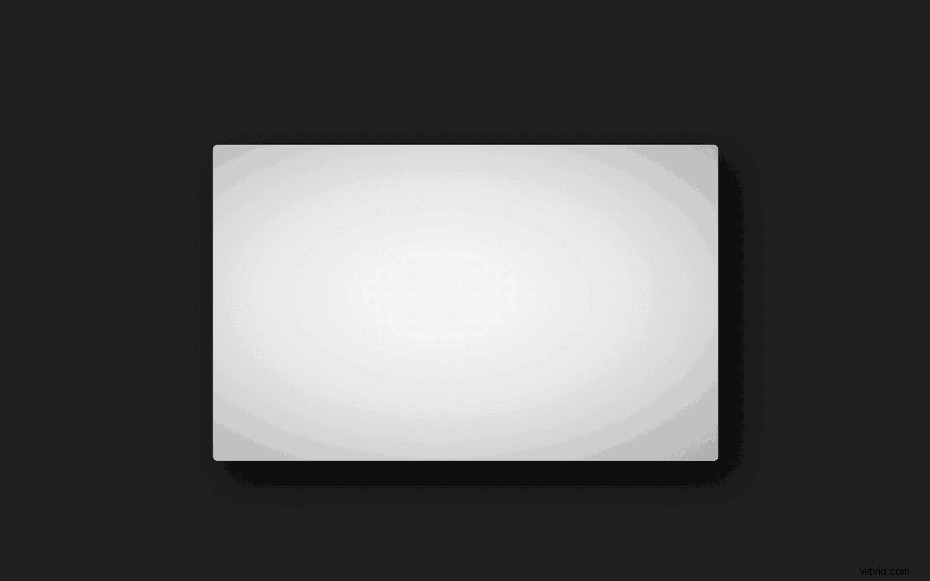 Animation Explained: A Complete Guide to Its History and Modern Design Applications