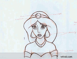 Animation Explained: A Complete Guide to Its History and Modern Design Applications