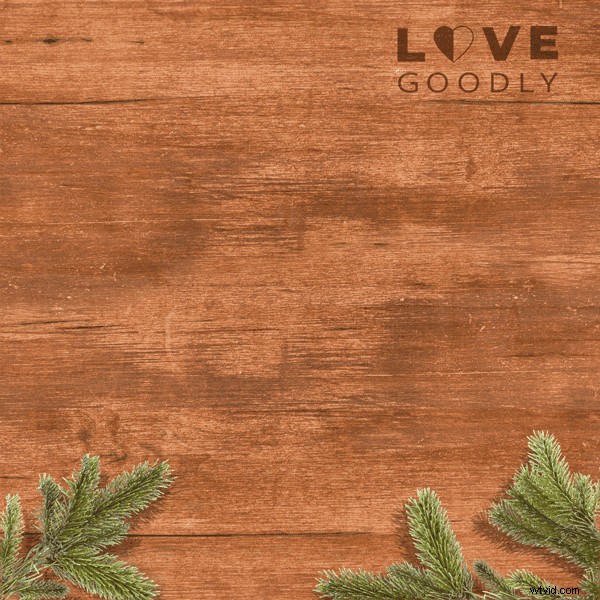 Animation Explained: A Complete Guide to Its History and Modern Design Applications