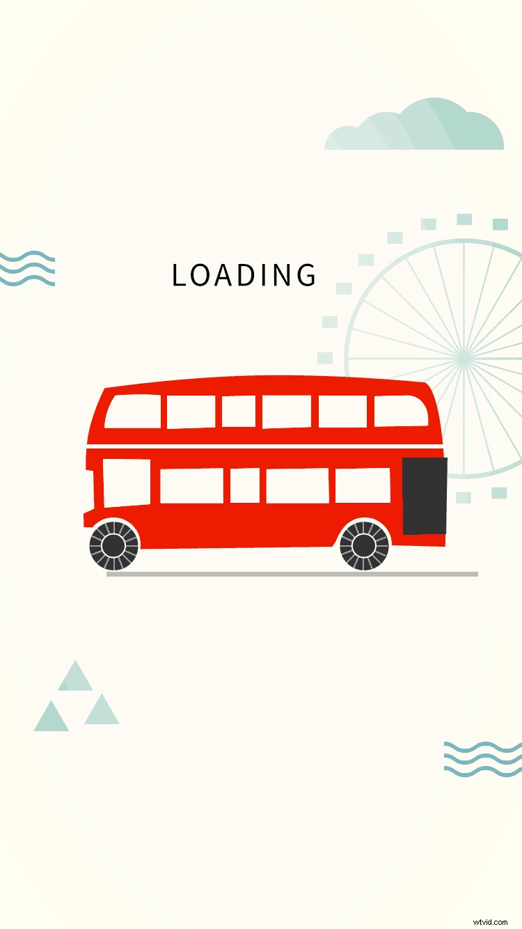 Animation Explained: A Complete Guide to Its History and Modern Design Applications