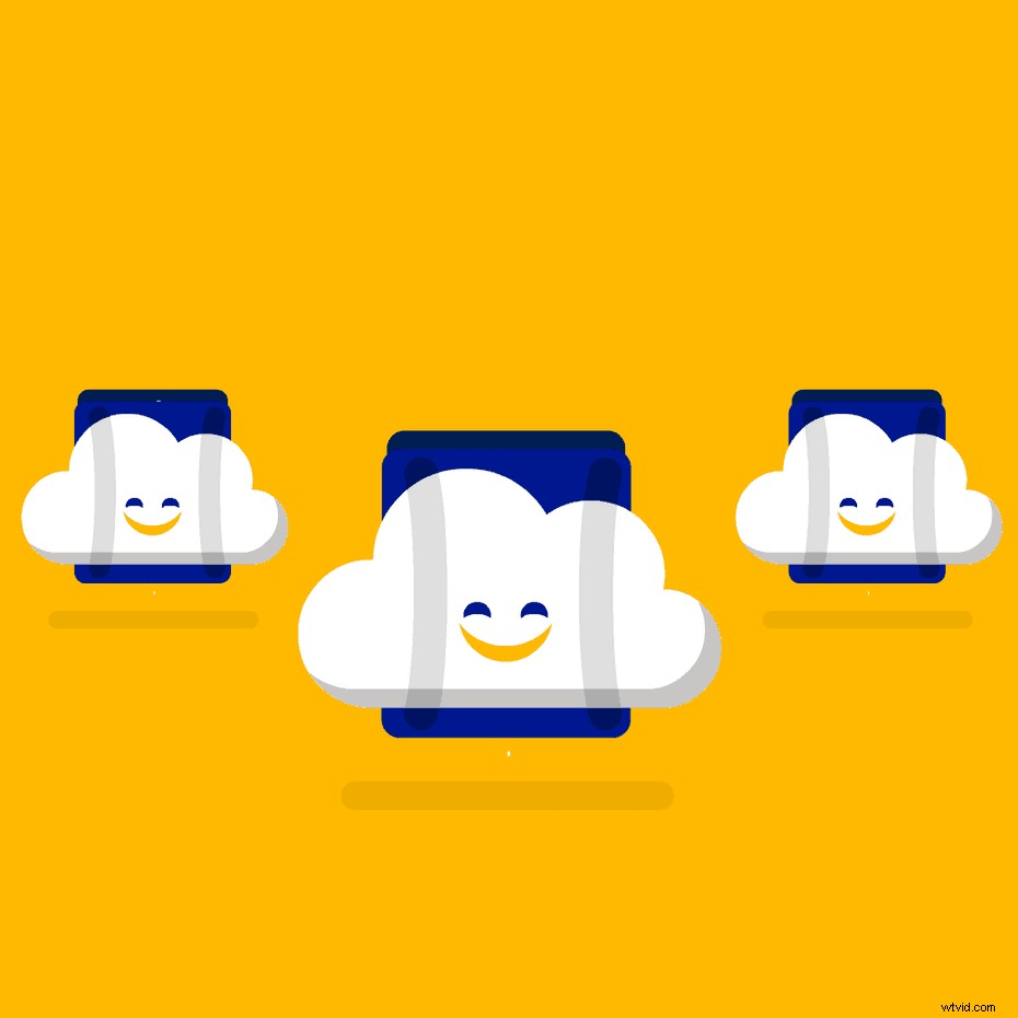 Animation Explained: A Complete Guide to Its History and Modern Design Applications