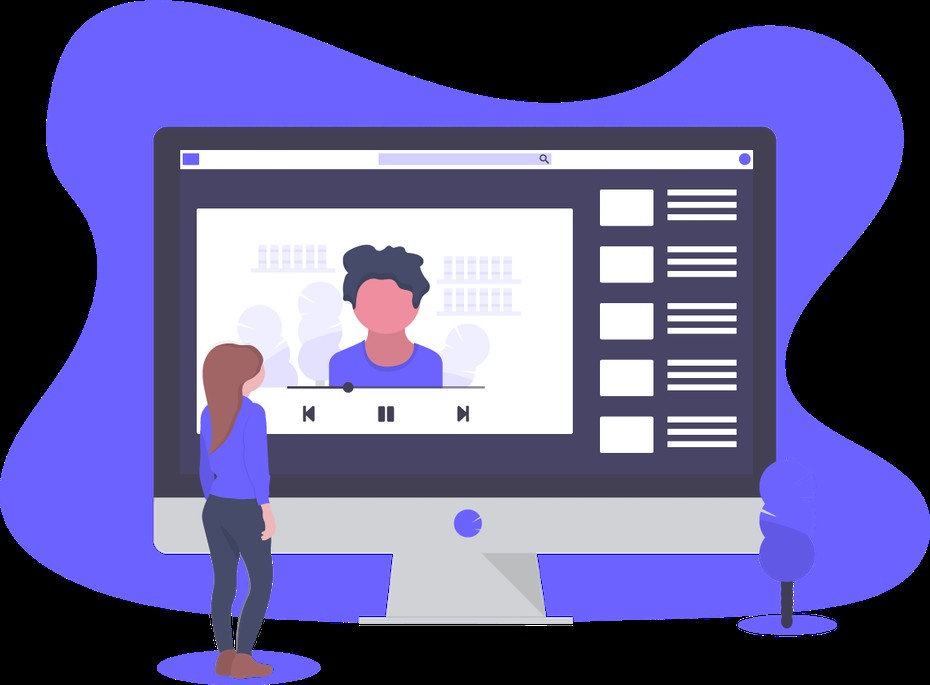 How to Scale Video Production: Proven Strategies for Efficiency and Growth