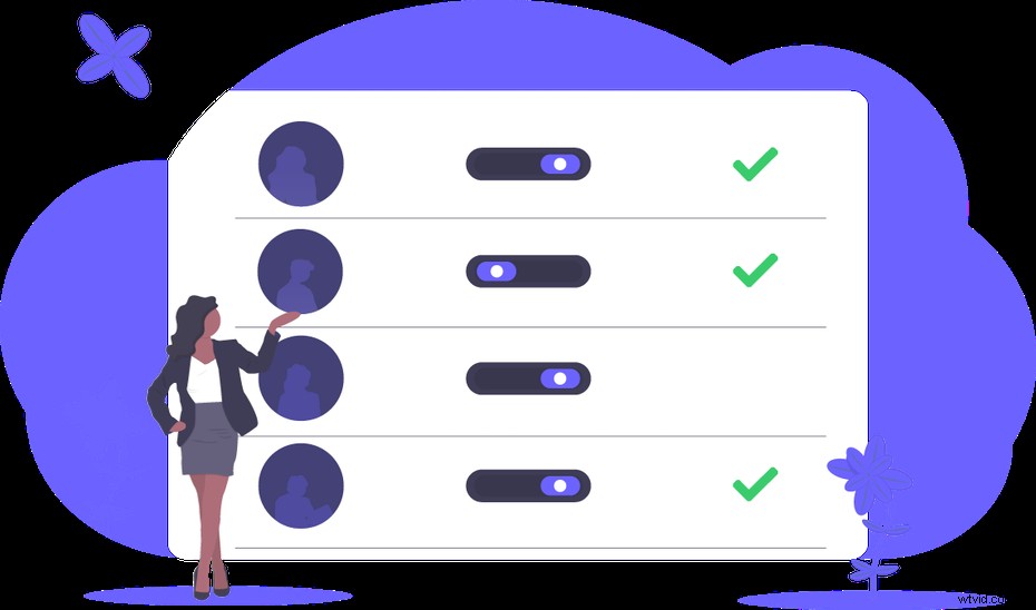 How to Scale Video Production: Proven Strategies for Efficiency and Growth