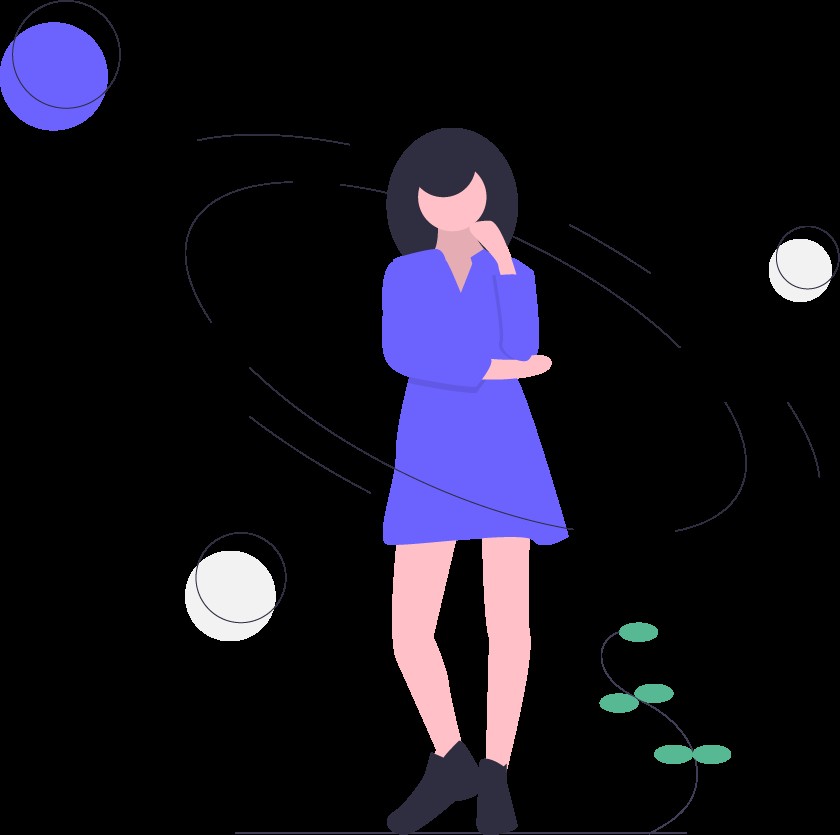 How to Scale Video Production: Proven Strategies for Efficiency and Growth