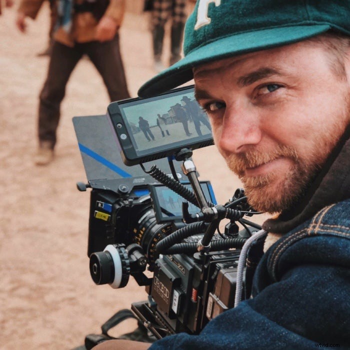 How to Scale Video Production: Proven Strategies for Efficiency and Growth