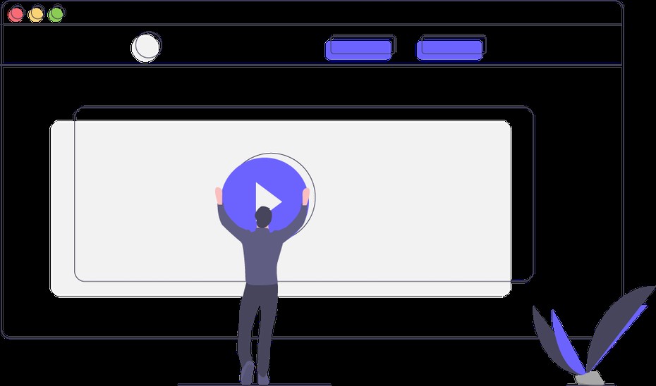 How to Scale Video Production: Proven Strategies for Efficiency and Growth