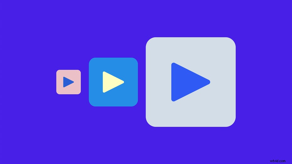 How to Scale Video Production: Proven Strategies for Efficiency and Growth