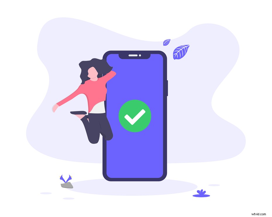 How to Scale Video Production: Proven Strategies for Efficiency and Growth