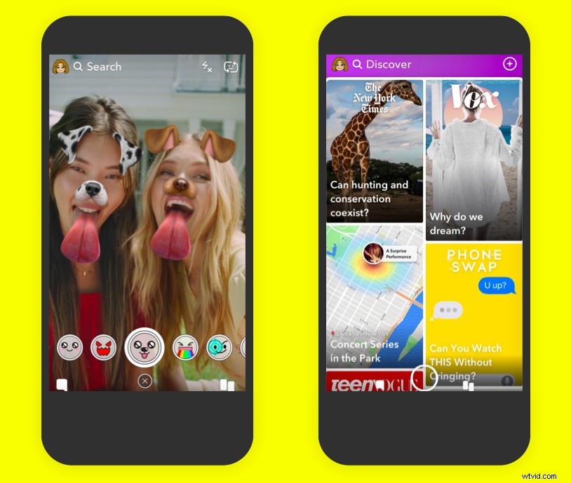 IGTV Explained: Instagram s Revolutionary Long-Form Video Feature