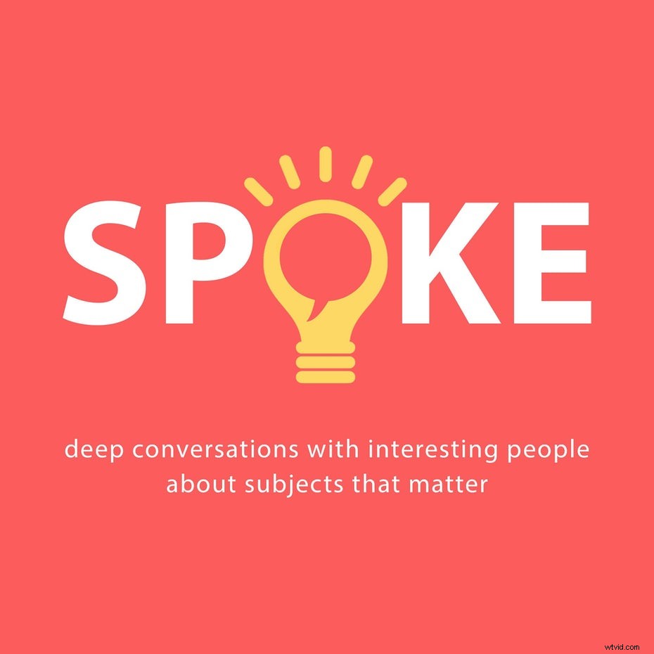 IGTV Explained: Instagram s Revolutionary Long-Form Video Feature