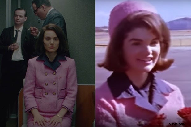 Academy Awards Design Categories: Production, Costumes & More Explained