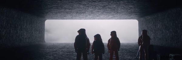 Academy Awards Design Categories: Production, Costumes & More Explained