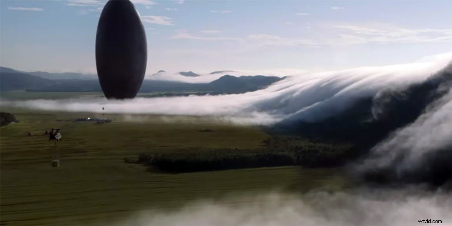 Academy Awards Design Categories: Production, Costumes & More Explained