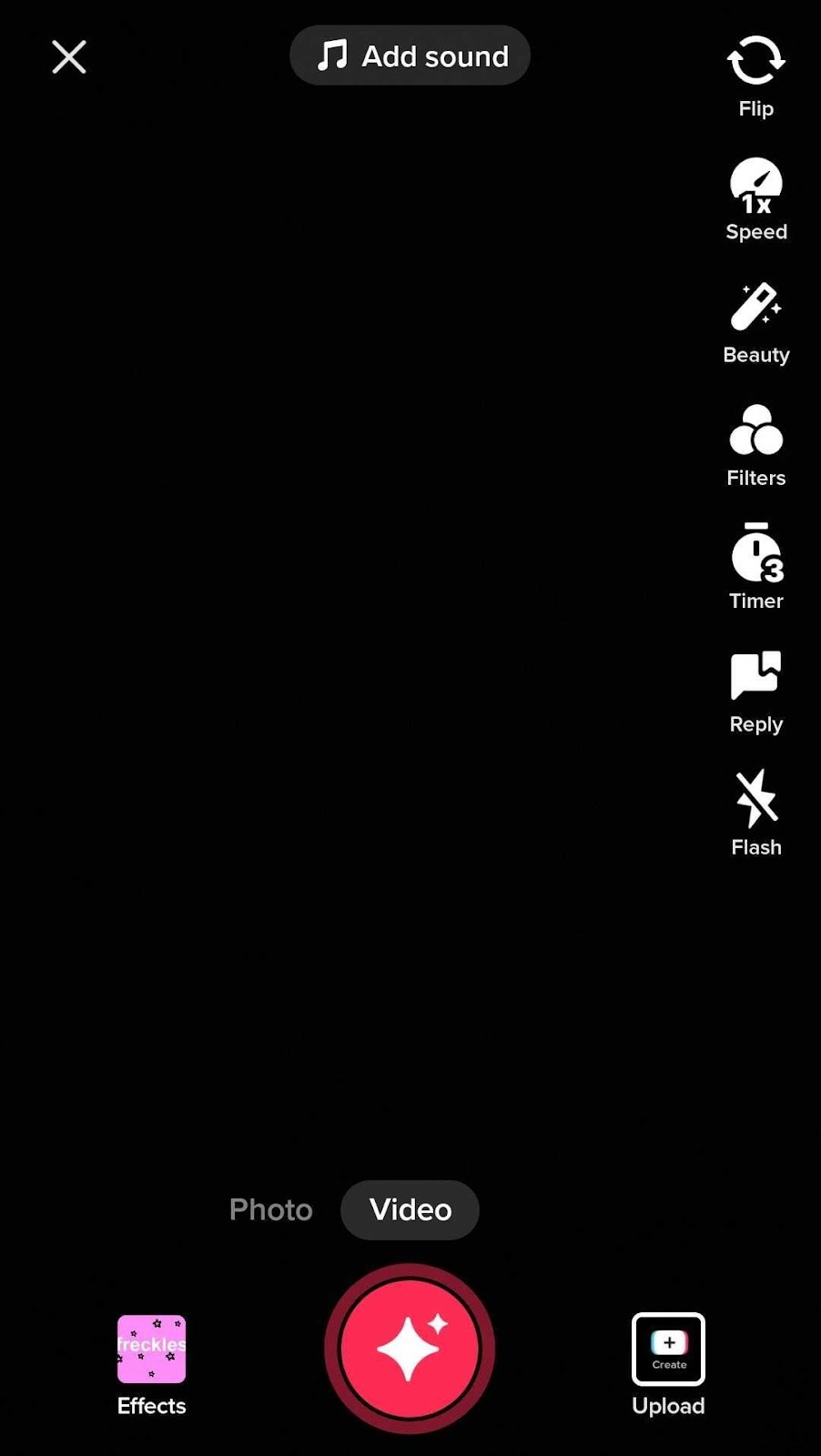 How to Create Engaging TikTok Videos: Easy Step-by-Step Guide