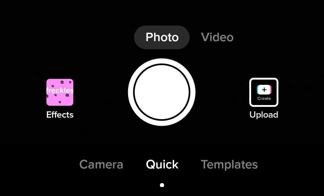 How to Create Engaging TikTok Videos: Easy Step-by-Step Guide