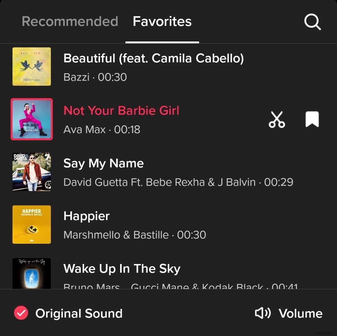 How to Create Engaging TikTok Videos: Easy Step-by-Step Guide