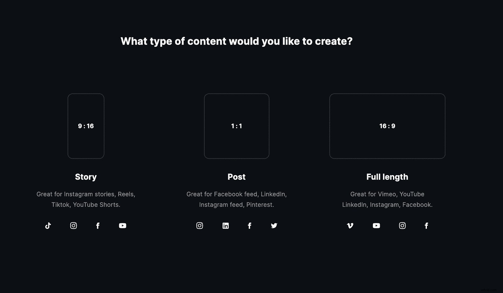 How to Create Engaging TikTok Videos: Easy Step-by-Step Guide